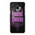 HAUNTED MANSION DISNEY LOGO Samsung Galaxy S9 Case Cover