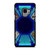 HAUNTED MANSION STRETCHING ROOM Samsung Galaxy S9 Case Cover