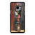 HAUNTED MANSION STRETCHING Samsung Galaxy S9 Case Cover