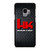 HECKLER AND KOCH PLATE LOGO Samsung Galaxy S9 Case Cover