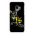 HERO BATMAN ANOS Samsung Galaxy S9 Case Cover