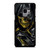HIGGS MONAGHAN DEATH STRANDING GAMES Samsung Galaxy S9 Case Cover
