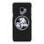 HOLDEN LOGO CARBON Samsung Galaxy S9 Case Cover