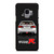 HONDA CIVIC TYPE R EAT .SLEEP. HONDA Samsung Galaxy S9 Case Cover