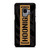 HOONIGAN RACING LOGO Samsung Galaxy S9 Case Cover