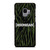 HOONIGAN RACING MONSTER Samsung Galaxy S9 Case Cover