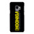 HOONIGAN RACING Samsung Galaxy S9 Case Cover