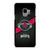 HOUSTON ROCKETS NBA Samsung Galaxy S9 Case Cover