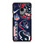 HOUSTON TEXANS NFL STICKER BOMB Samsung Galaxy S9 Case Cover