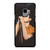 IAN CURTIS JOY DIVISION Samsung Galaxy S9 Case Cover