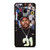 ICE CUBE RAPPER 2 Samsung Galaxy S9 Case Cover