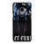 ICE CUBE RAPPER Samsung Galaxy S9 Case Cover