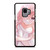 INUI SAJUNA MY DRESS UP DARLING ANIME Samsung Galaxy S9 Case Cover