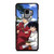 INUYASHA ANIME SERIES Samsung Galaxy S9 Case Cover