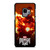 IRON MAN MARVEL MIDNIGHT SUNS Samsung Galaxy S9 Case Cover