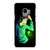 JACKSEPTICEYE CARTOON Samsung Galaxy S9 Case Cover