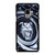 JAGUAR EMBLEM Samsung Galaxy S9 Case Cover