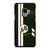 JAGUAR VINTAGE RACING LOGO Samsung Galaxy S9 Case Cover