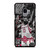 JAMES HARDEN DUNK HOUSTON ROCKETS Samsung Galaxy S9 Case Cover