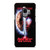 JASON FRIDAY THE 13TH THE NEW BLOOD Samsung Galaxy S9 Case Cover