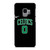 JASON TATUM BOSTON CELTICS BLACK Samsung Galaxy S9 Case Cover