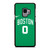 JASON TATUM BOSTON CELTICS NIKE Samsung Galaxy S9 Case Cover
