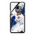 JAVIER BAEZ CHICAGO CUBS Samsung Galaxy S9 Case Cover