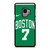 JAYLEN BROWN BOSTON CELTICS KIT Samsung Galaxy S9 Case Cover