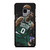 JAYSON TATUM BOSTON CELTICS 2 Samsung Galaxy S9 Case Cover