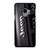 JEEP EMBLEM  Samsung Galaxy S9 Case Cover