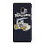 JETSONS MEET FLINTSTONES CARTOON Samsung Galaxy S9 Case Cover