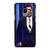 JIMMY FALLON COMEDIAN Samsung Galaxy S9 Case Cover