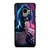 JIN KAZAMA TEKEN GAME Samsung Galaxy S9 Case Cover