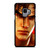 JIN KAZAMA TEKEN HERO Samsung Galaxy S9 Case Cover