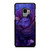 JINBE ONE PIECE ANIME 2 Samsung Galaxy S9 Case Cover