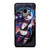 JINX LEAGUE OF LEGENDS 2 Samsung Galaxy S9 Case Cover