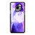 JISOO BLACKPINK COLORFUL Samsung Galaxy S9 Case Cover