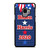 JOE BIDEN KAMALA HARRIS USA 2020 Samsung Galaxy S9 Case Cover