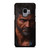 JOEL MILLER THE LAST OF US GAMES Samsung Galaxy S9 Case Cover JOEL MILLER THE LAST OF US GAMES Samsung Galaxy S9 Case Cover