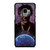 JOEY BADASS FANN ART Samsung Galaxy S9 Case Cover JOEY BADASS FANN ART Samsung Galaxy S9 Case Cover