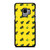 JOHN DEERE COLLAGE WALL Samsung Galaxy S9 Case Cover