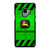 JOHN DEERE LOGO ICON Samsung Galaxy S9 Case Cover