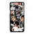 JOHN MAYER COLLAGE Samsung Galaxy S9 Case Cover