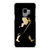 JOHNNIE WALKER WHISKEY LOGO Samsung Galaxy S9 Case Cover