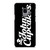 JOHNNY CUPCAKES CLOTHING LOGO Samsung Galaxy S9 Case Cover