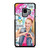 JOJO SIWA QUOTE  Samsung Galaxy S9 Case Cover