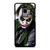 JOKER HEATH LEDGER ART Samsung Galaxy S9 Case Cover