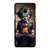 JOKER KID Samsung Galaxy S9 Case Cover