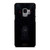 JON SNOW WOLF NIGHT Samsung Galaxy S9 Case Cover