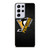 PITTSBURGH PENGUINS NHL HOCKEY 2 Samsung Galaxy S21 Ultra Case Cover